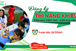 Thông báo đăng ký thi năng khiếu tuyển sinh đại học hệ chính quy năm 2021  ngành Giáo dục Mầm non và Giáo dục Tiểu học (Đợt 1)